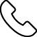 Call Icon