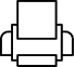 Fax Icon