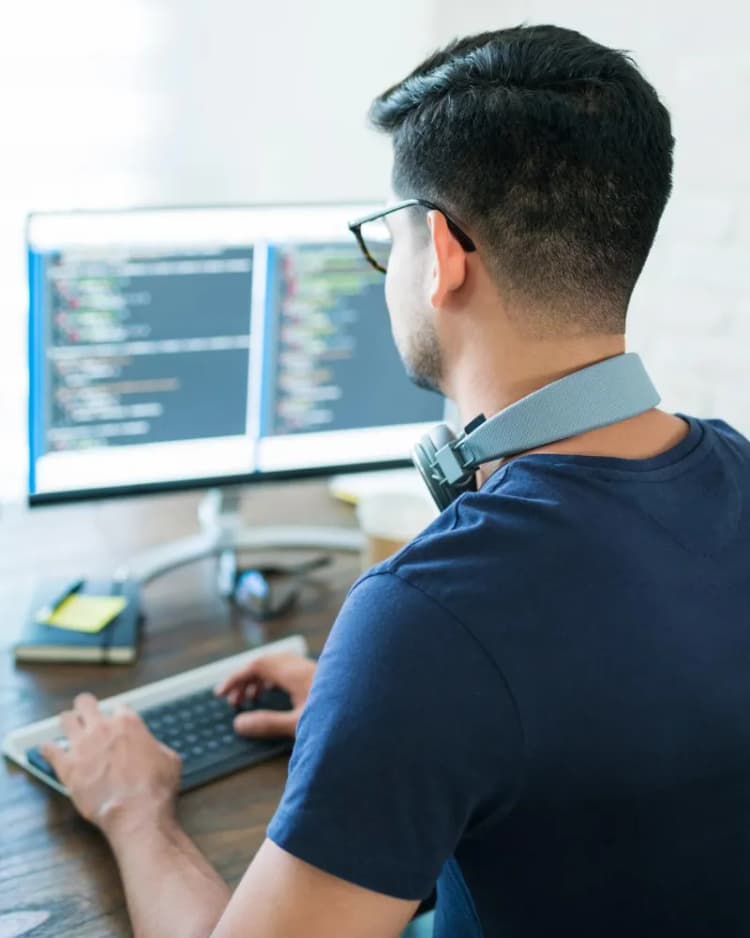 about imscdr