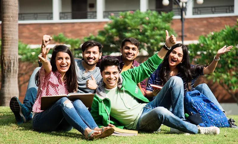 Students